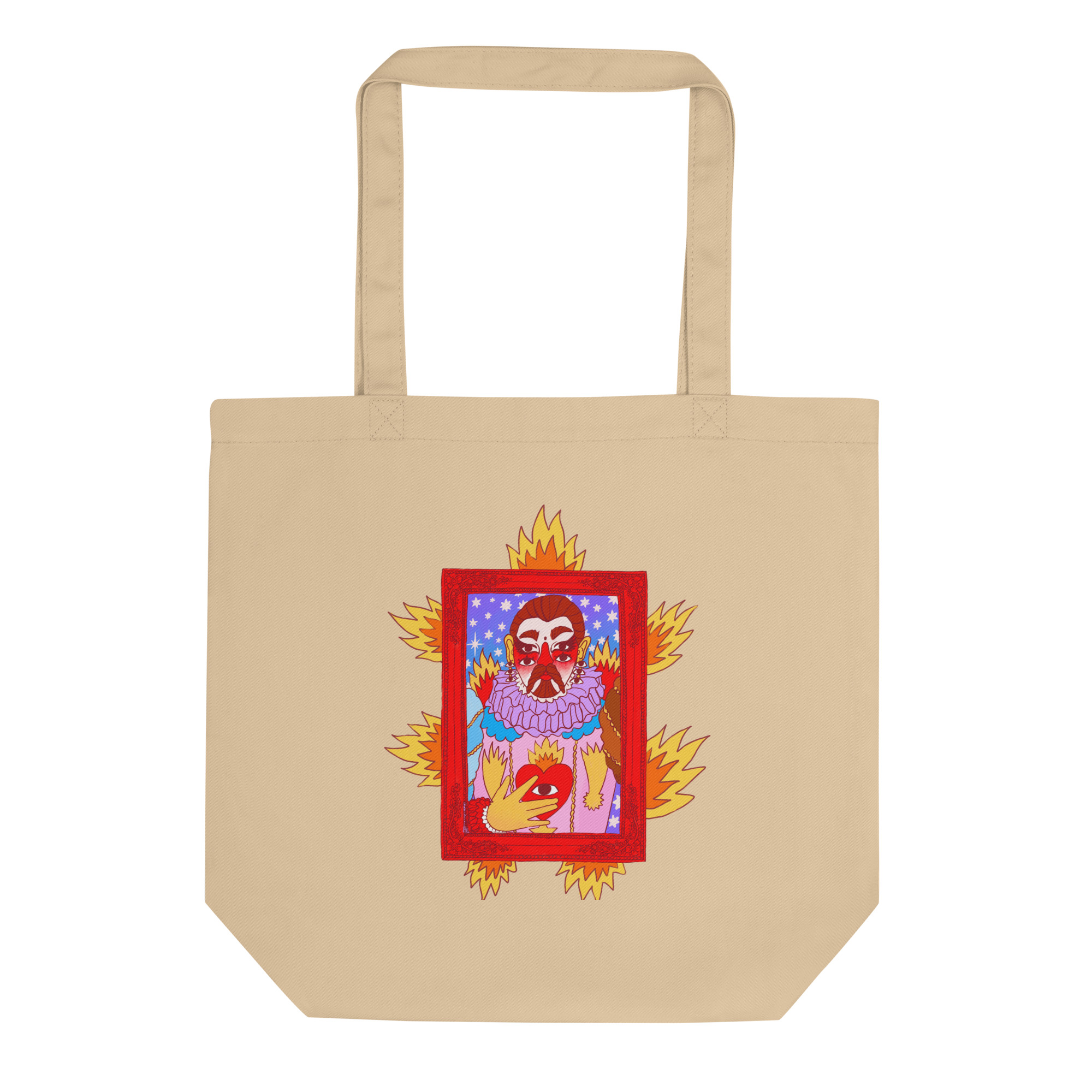 eco-tote-bag-oyster-front-62437dd293463