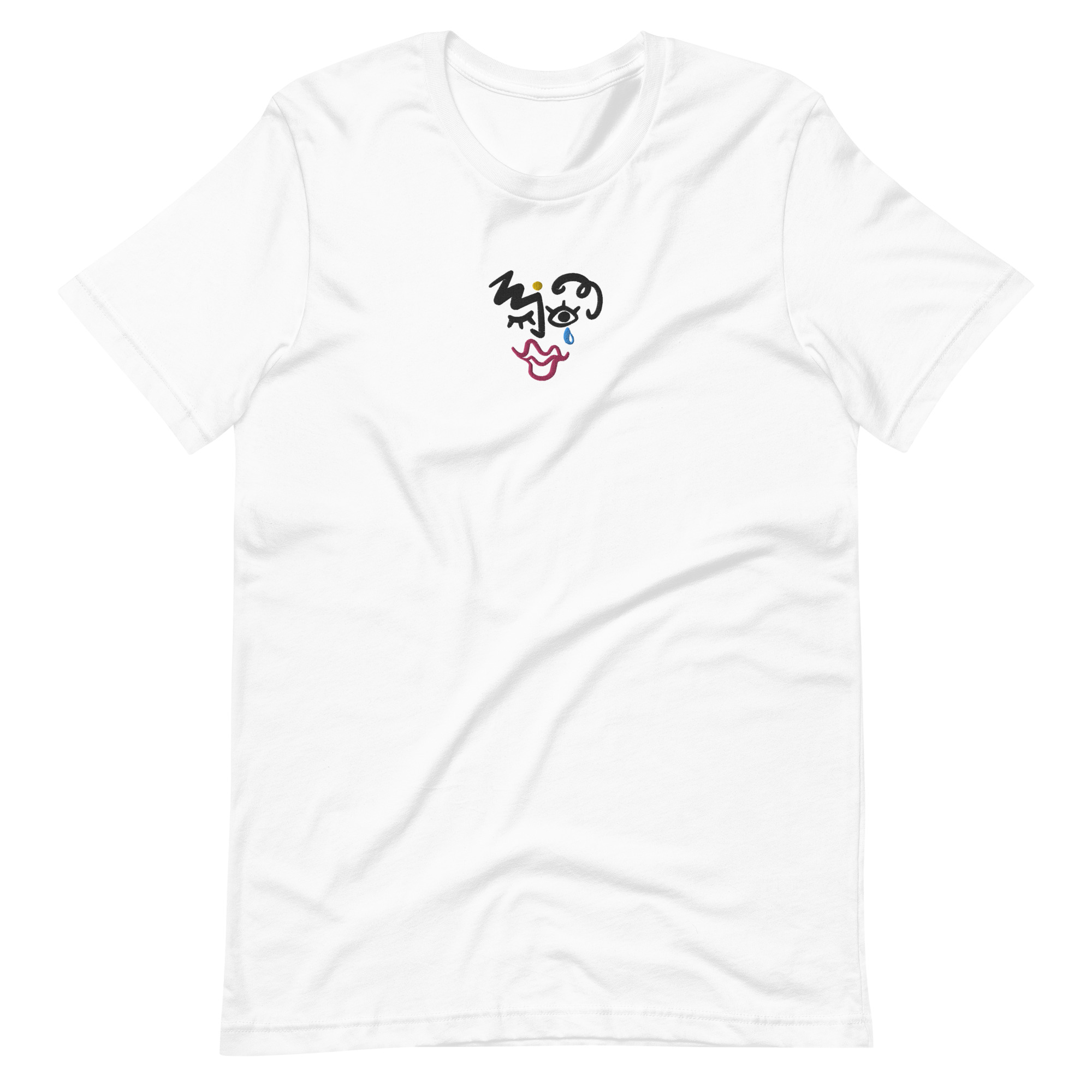 unisex-staple-t-shirt-white-front-62b0c3908df34