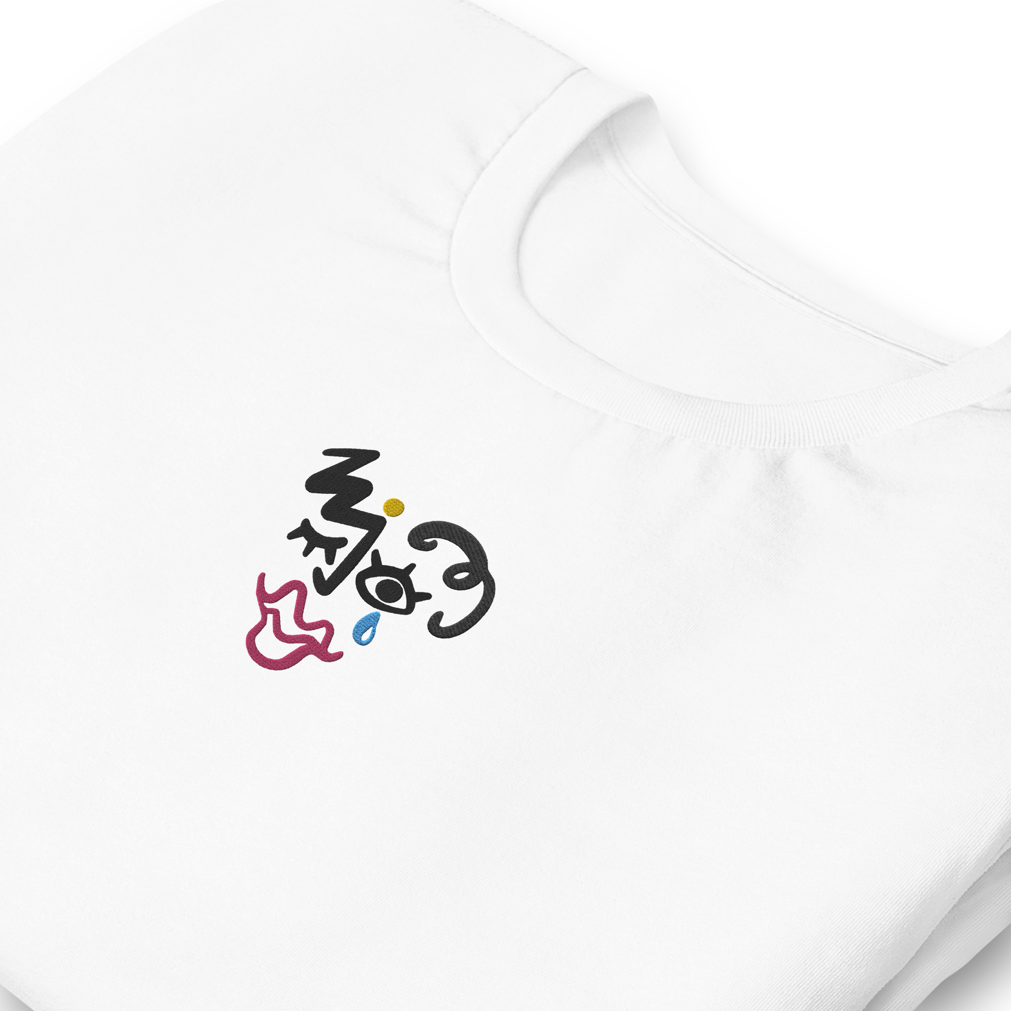 unisex-staple-t-shirt-white-zoomed-in-629e02802a8be.jpg